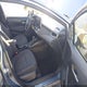 JTDEPMAE8MJ151509 2021 Toyota Corolla Le auction photo thumbnail 5