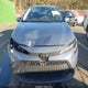 JTDEPMAE8MJ151509 2021 Toyota Corolla Le auction photo thumbnail 6