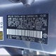 JTDEPMAE8MJ151509 2021 Toyota Corolla Le auction photo thumbnail 9