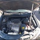 4T1BF1FK6DU707832 2013 Toyota Camry Se auction photo thumbnail 10