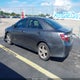 4T1BF1FK6DU707832 2013 Toyota Camry Se auction photo thumbnail 3