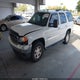 1GKEC13T65R230223 2005 GMC Yukon Slt auction photo thumbnail 2