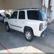 1GKEC13T65R230223 2005 GMC Yukon Slt auction photo thumbnail 3