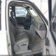 1GKEC13T65R230223 2005 GMC Yukon Slt auction photo thumbnail 5