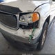 1GKEC13T65R230223 2005 GMC Yukon Slt auction photo thumbnail 6