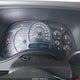 1GKEC13T65R230223 2005 GMC Yukon Slt auction photo thumbnail 7