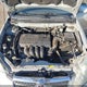1NXBR38E53Z060462 2003 Toyota Corolla Le auction photo thumbnail 10