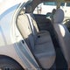 1NXBR38E53Z060462 2003 Toyota Corolla Le auction photo thumbnail 8