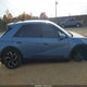 KM8KNDAF9NU103739 2022 Hyundai Ioniq 5 Sel auction photo thumbnail 14