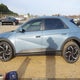 KM8KNDAF9NU103739 2022 Hyundai Ioniq 5 Sel auction photo thumbnail 15