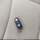 WBAVL1C5XEVY16215 2014 BMW X1 xDrive28I auction photo thumbnail 11