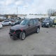 WBAVL1C5XEVY16215 2014 BMW X1 xDrive28I auction photo thumbnail 2