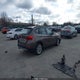 WBAVL1C5XEVY16215 2014 BMW X1 xDrive28I auction photo thumbnail 4