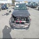 WBAVL1C5XEVY16215 2014 BMW X1 xDrive28I auction photo thumbnail 6