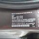 WBAVL1C5XEVY16215 2014 BMW X1 xDrive28I auction photo thumbnail 9