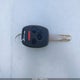 2HGFG21576H701636 2006 Honda Civic Si auction photo thumbnail 11