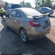 2HGFG21576H701636 2006 Honda Civic Si auction photo thumbnail 3