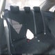 2HGFG21576H701636 2006 Honda Civic Si auction photo thumbnail 8