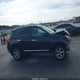 JN8AS5MV7BW255220 2011 Nissan Rogue Sv auction photo thumbnail 14