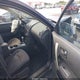 JN8AS5MV7BW255220 2011 Nissan Rogue Sv auction photo thumbnail 5