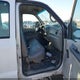1FTNW20L41EA87321 2001 Ford F-250 Lariat/Xl/Xlt auction photo thumbnail 5
