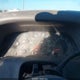 1FTNW20L41EA87321 2001 Ford F-250 Lariat/Xl/Xlt auction photo thumbnail 7