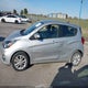 KL8CD6SA0LC479400 2020 Chevrolet Spark Fwd 1Lt Automatic auction photo thumbnail 14