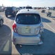 KL8CD6SA0LC479400 2020 Chevrolet Spark Fwd 1Lt Automatic auction photo thumbnail 16
