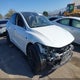 7SAYGDEEXTF377485 2026 Tesla Model Y auction photo thumbnail 1