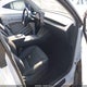 7SAYGDEEXTF377485 2026 Tesla Model Y auction photo thumbnail 5