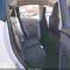 7SAYGDEEXTF377485 2026 Tesla Model Y auction photo thumbnail 8