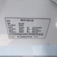 7SAYGDEEXTF377485 2026 Tesla Model Y auction photo thumbnail 9