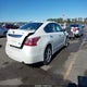 1N4AL3AP1DC176428 2013 Nissan Altima 2.5 Sv auction photo thumbnail 4