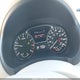 1N4AL3AP1DC176428 2013 Nissan Altima 2.5 Sv auction photo thumbnail 7