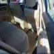 1N4AL3AP1DC176428 2013 Nissan Altima 2.5 Sv auction photo thumbnail 8