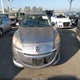 JM1BL1SG3A1156299 2010 Mazda Mazda3 I Touring auction photo thumbnail 12