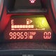 JM1BL1SG3A1156299 2010 Mazda Mazda3 I Touring auction photo thumbnail 15