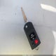 JM1BL1SG3A1156299 2010 Mazda Mazda3 I Touring auction photo thumbnail 11