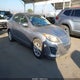 JM1BL1SG3A1156299 2010 Mazda Mazda3 I Touring auction photo thumbnail 1