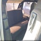 1J4FA49S14P760464 2004 Jeep Wrangler Unlimited auction photo thumbnail 8