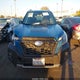 JF2SKAMC5NH404872 2022 Subaru Forester Wilderness auction photo thumbnail 13