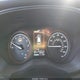 JF2SKAMC5NH404872 2022 Subaru Forester Wilderness auction photo thumbnail 16