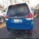 JF2SKAMC5NH404872 2022 Subaru Forester Wilderness auction photo thumbnail 17