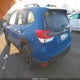 JF2SKAMC5NH404872 2022 Subaru Forester Wilderness auction photo thumbnail 3
