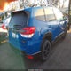 JF2SKAMC5NH404872 2022 Subaru Forester Wilderness auction photo thumbnail 4