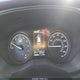 JF2SKAMC5NH404872 2022 Subaru Forester Wilderness auction photo thumbnail 7