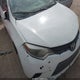 5YFBURHE8EP150260 2014 Toyota Corolla L auction photo thumbnail 6