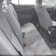 5YFBURHE8EP150260 2014 Toyota Corolla L auction photo thumbnail 8