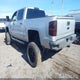 3GCPCREC5EG298397 2014 Chevrolet Silverado 1500 1Lt auction photo thumbnail 3