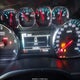 3GCPCREC5EG298397 2014 Chevrolet Silverado 1500 1Lt auction photo thumbnail 7